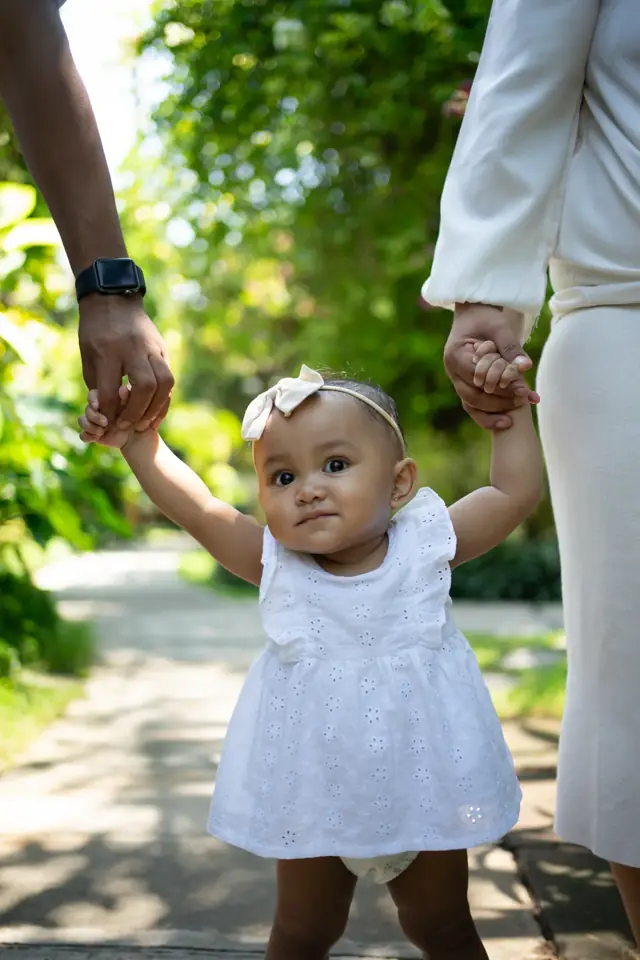 Bali villa family photoshoot, photo 5